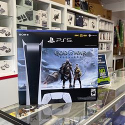 Sony PS5 Digital. zero Down