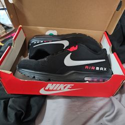 Nike Air Max Size 11