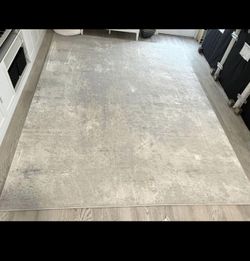 9 x 12 Rug, Dynamic Rugs Quartz Collection