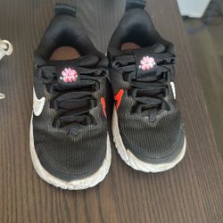 Nike Runner 