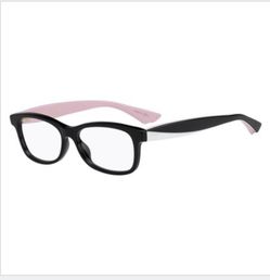 Christian Dior CD3289 Eyeglasses