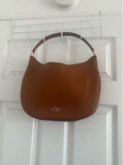 Shoulder bag like new