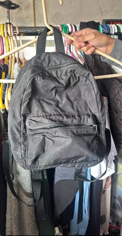 Women’s purses