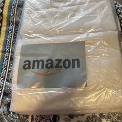 Brand New Banquet Tablecloths 