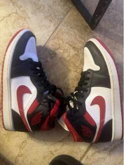 jordan 1 high