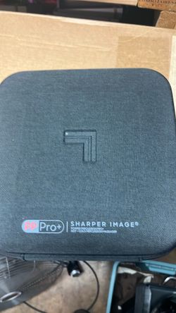 Body Massager