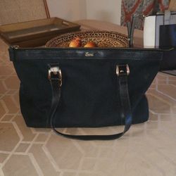 Gucci Bag For $40