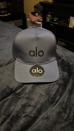 GORRA