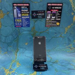 On Sale iPhone 8 Plus 135.99