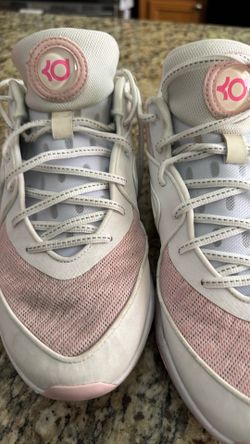 Nike KD