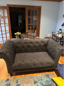 2 couches