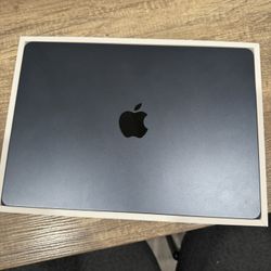 MacBook Air (2025) M4 16GB