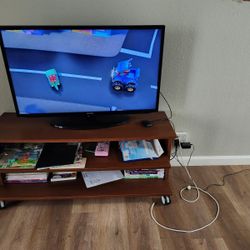 Move Out Sale