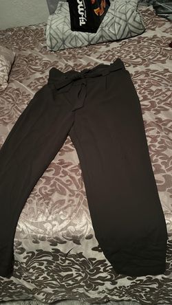 express pants
