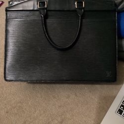 LV Handbag