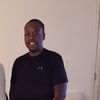 Kenneth Whitfield
