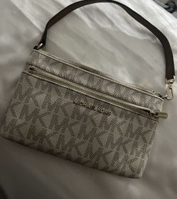 Michael Kors Hand Bag