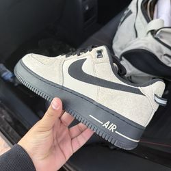 Nike AF1