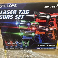 Toy 
