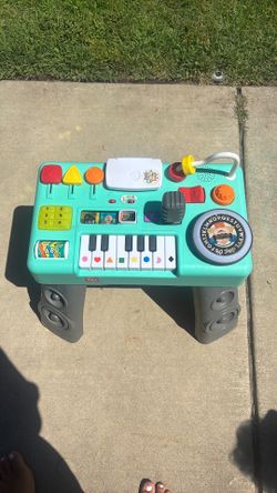 Fisher price Music toy