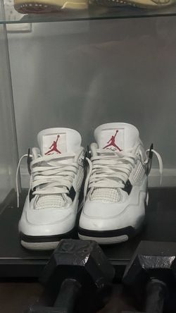 Jordan 10.5.