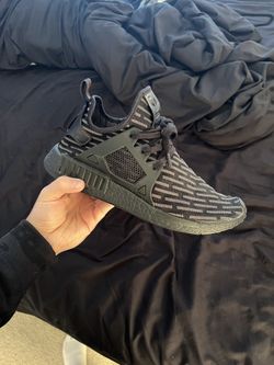 Adidas NMD’s Size 12