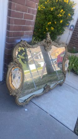 Mirror