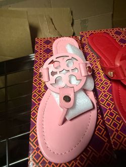 Tory Burch