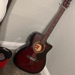 Guitar  (shoot Offers )
