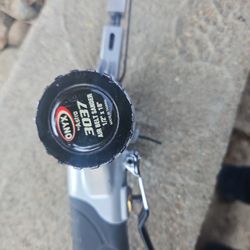 Onyx Air Belt Sander