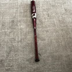 Demarini Voodoo - 2022