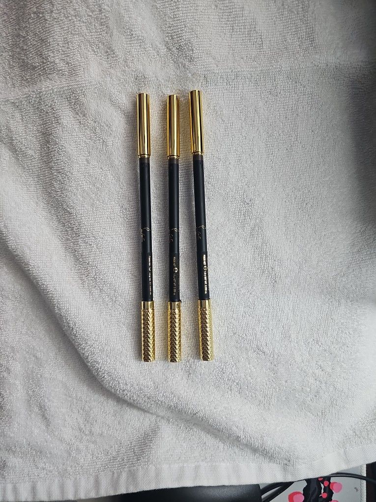 Christian Louboutin Eye Liner