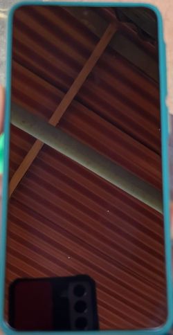 Sell Samsung Galaxy S21+