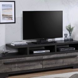 Remington Tv Stand 🤪❤️🥰❤️🤣
