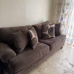 Sofas With Coffee Table