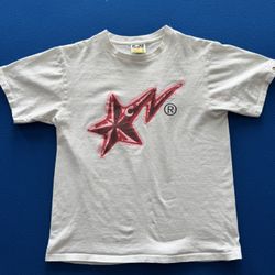 Bape T Shirt