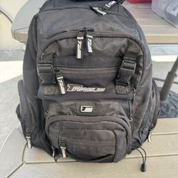 Targus Computer Bag