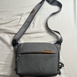 Peak Design 10L Shoulder Sling / Camera Bag