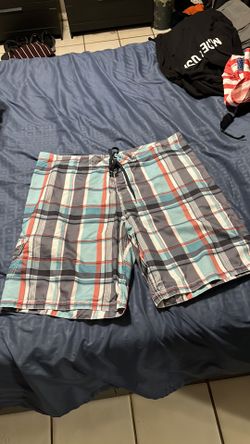 Old Navy Board Shorts