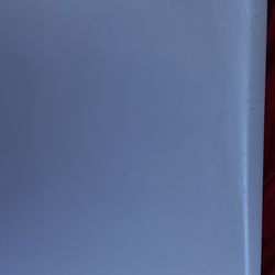 selling dell computer 