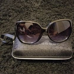 Designer Belt 
