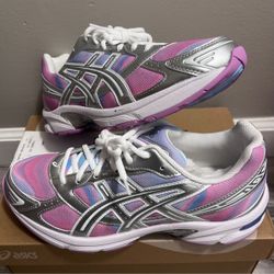 Asics 1130