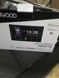 Car audio subs, amps etc