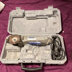 Dremel Sawmax