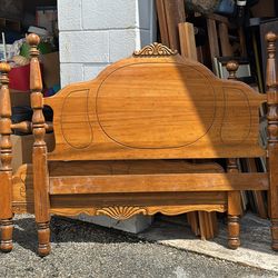 Garage sale Saturday only-KATY