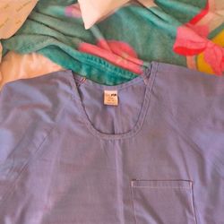 Official CDR Shirt Cal Pia  Trade For Size 11 Shoes