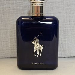 Polo Blue EDP Cologne Parfume Perfume Fragrance