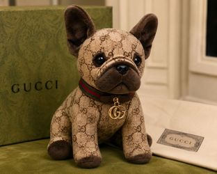Frenchies
