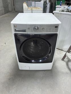 Kenmore 2 in 1 Washer and Dryer