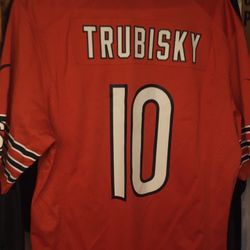 Lnew Orioles jersey only $50 firm